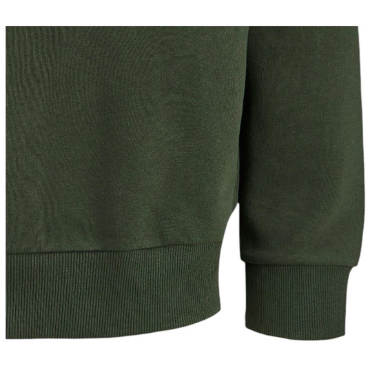 Jack & Jones Ανδρικό φούτερ